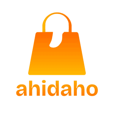 Ahidaho